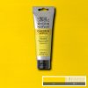 AKRYLOVÁ FARBA - WINSOR & NEWTON GALERIA - 120 ML - PROCESS YELLOW