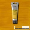 AKRYLOVÁ FARBA - WINSOR & NEWTON GALERIA - 120 ML - TRANSPARENT YELLOW
