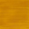 AKRYLOVÁ FARBA - WINSOR & NEWTON GALERIA - 120 ML - TRANSPARENT YELLOW