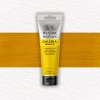 AKRYLOVÁ FARBA - WINSOR & NEWTON - GALERIA - 120 ML | TRANSPARENT YELLOW