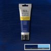 AKRYLOVÁ FARBA - WINSOR & NEWTON GALERIA - 120 ML - WINSOR BLUE