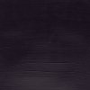 AKRYLOVÁ FARBA - WINSOR & NEWTON - GALERIA - 120 ML | WINSOR VIOLET