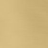 Pébéo Studio Acrylic akrylová farba 100 ml | 65 Ivory Buff Titanium