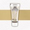 Pébéo Studio Acrylic akrylová farba 100 ml | 65 Ivory Buff Titanium