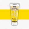 Pébéo Studio Acrylic akrylová farba 100 ml | 13 Light Azo Yellow