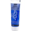 AKRYLOVÁ FARBA - PEBEO STUDIO ACRYLICS - 100 ML - 14 COBALT BLUE HUE