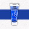 Pébéo Studio Acrylic akrylová farba 100 ml | 14 Cobalt Blue Hue