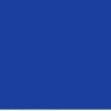 Pébéo Studio Acrylic akrylová farba 100 ml | 14 Cobalt Blue Hue