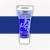 AKRYLOVÁ FARBA - PEBEO - STUDIO ACRYLICS - 100 ML | 15 DARK ULTRAMARINE BLUE