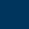 Pébéo Studio Acrylic akrylová farba 100 ml | 17 Phthalocyanine Blue