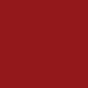 Pébéo Studio Acrylic akrylová farba 100 ml | 18 Naphthol Carmine