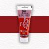 Pébéo Studio Acrylic akrylová farba 100 ml | 18 Naphthol Carmine
