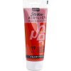 AKRYLOVÁ FARBA - PEBEO STUDIO ACRYLICS - 100 ML - 19 TRANSPARENT VERMILION
