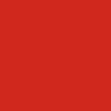 Pébéo Studio Acrylic akrylová farba 100 ml | 19 Transparent Vermilion