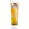 AKRYLOVÁ FARBA - PEBEO STUDIO ACRYLICS - 100 ML - 23 MEDIUM CADMIUM YELLOW HUE