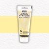 Pébéo Studio Acrylic akrylová farba 100 ml | 24 Naples Yellow Hue