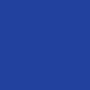 Pébéo Studio Acrylic akrylová farba 100 ml | 25 Light Ultramarine Blue
