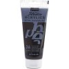AKRYLOVÁ FARBA - PEBEO STUDIO ACRYLICS - 100 ML - 26 MARS BLACK