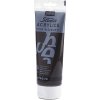AKRYLOVÁ FARBA - PEBEO STUDIO ACRYLICS - 100 ML - 26 MARS BLACK