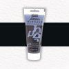 Pébéo Studio Acrylic akrylová farba 100 ml | 26 Mars Black