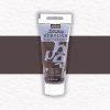 Pébéo Studio Acrylic akrylová farba 100 ml | 29 Burnt Umber