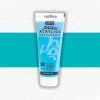 Pébéo Studio Acrylic akrylová farba 100 ml | 30 Turquoise Blue