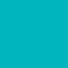 Pébéo Studio Acrylic akrylová farba 100 ml | 30 Turquoise Blue