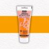 Pébéo Studio Acrylic akrylová farba 100 ml | 32 Cadmium Orange Hue