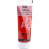 AKRYLOVÁ FARBA - PEBEO STUDIO ACRYLICS - 100 ML - 33 CADMIUM RED HUE