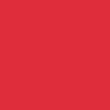 Pébéo Studio Acrylic akrylová farba 100 ml | 33 Cadmium Red Hue