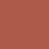 Pébéo Studio Acrylic akrylová farba 100 ml | 34 Red Ochre