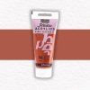 Pébéo Studio Acrylic akrylová farba 100 ml | 34 Red Ochre