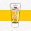 Pébéo Studio Acrylic akrylová farba 100 ml | 35 Venice Yellow