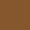 Pébéo Studio Acrylic akrylová farba 100 ml | 36 Raw Sienna