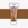 Pébéo Studio Acrylic akrylová farba 100 ml | 36 Raw Sienna