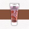 Pébéo Studio Acrylic akrylová farba 100 ml | 38 Burnt Sienna