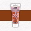 Pébéo Studio Acrylic akrylová farba 100 ml | 39 Venice Red