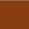 Pébéo Studio Acrylic akrylová farba 100 ml | 39 Venice Red
