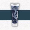 Pébéo Studio Acrylic akrylová farba 100 ml | 40 Payne's Grey