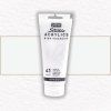 Pébéo Studio Acrylic akrylová farba 100 ml | 41 Vivid White