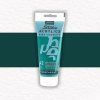 Pébéo Studio Acrylic akrylová farba 100 ml | 42 Phthalocyanine Green