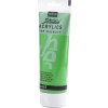 AKRYLOVÁ FARBA - PEBEO STUDIO ACRYLICS - 100 ML - 43 CADMIUM GREEN HUE