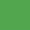 Pébéo Studio Acrylic akrylová farba 100 ml | 43 Cadmium Green