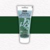 Pébéo Studio Acrylic akrylová farba 100 ml | 44 Hooker's Green