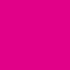 Pébéo Studio Acrylic akrylová farba 100 ml | 45 Opaque Vivid Pink