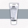 Pébéo Studio Acrylic akrylová farba 100 ml | 46 Neutral Grey