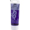 AKRYLOVÁ FARBA - PEBEO STUDIO ACRYLICS - 100 ML - 47 DARK COBALT VIOLET HUE