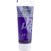 AKRYLOVÁ FARBA - PEBEO STUDIO ACRYLICS - 100 ML - 47 DARK COBALT VIOLET HUE