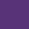 Pébéo Studio Acrylic akrylová farba 100 ml | 47 Dark Cobalt Violet Hue