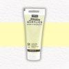 Pébéo Studio Acrylic akrylová farba 100 ml | 51 Bright Yellow